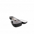 Bagandmusic Casual Acoustic Max Dreadnought