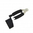 PLANET WAVES DP0002B BASS PRO-WINDER