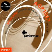 GALLI STRINGS AGP1047