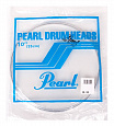 PEARL SS-10S