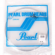 PEARL SS-10S