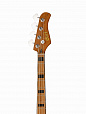 Cort GB64JJ-NAT GB Series