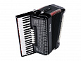 Gelander GH2008H-3-BLACK
