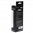 ALIVE AUDIO AA-ACC-CARV