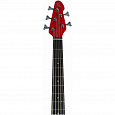 PEAVEY Milestone 5 Red
