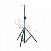 Soundking DB019B