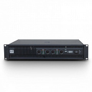 LD Systems DEEP2 4950
