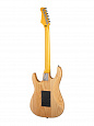 Clevan CST-30N
