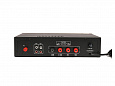 TADS DS-60A