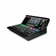 ALLEN&HEATH DLIVE-DLC25 (dLive C2500)