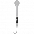 TC HELICON Moscow MCA 100MIC