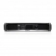 QSC CXD4.5-Q