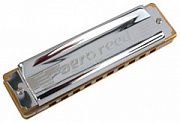 TOMBO 2010-B Aero Reed B