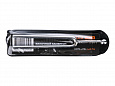 Foix FTF-440
