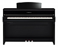 YAMAHA CLP-775PE
