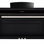 YAMAHA CLP-775PE