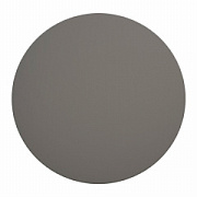 Defunc D5521