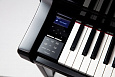 YAMAHA CLP-775PE