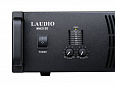 LAudio MA2120