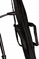 Ы-Марка YM-bh-1u
