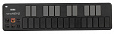 KORG nanoKEY2-BK