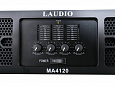 LAudio MA4120