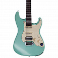 MOOER GTRS P800 Green
