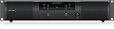 BEHRINGER NX6000