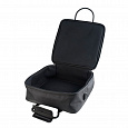 GATOR G-MIXERBAG-1515