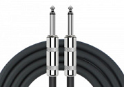 Kirlin SBCV-166 2M BK