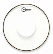 AQUARIAN CCPD10