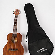 MARTIN ROMAS MR-01F