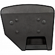PEAVEY PVXp 12 Bluetooth, 980W 980W