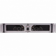 PEAVEY PVi 3000