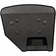 PEAVEY PVXp 12 Bluetooth, 980W 980W