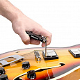 PLANET WAVES PW-GBMT-01 GUITAR/BASS MULTI-TOOL