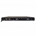 DDM Sound DIAMOND 41000D