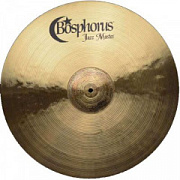 Bosphorus Jazz Master Ride JM20R