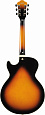 IBANEZ AG75G-BS