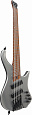 IBANEZ EHB1005SMS-MGM