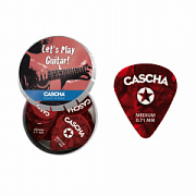 Cascha HH-2294