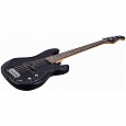 TERRIS TPB-43 BK