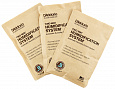 PLANET WAVES AUTO HUMIDITY CONTROL SYSTEM