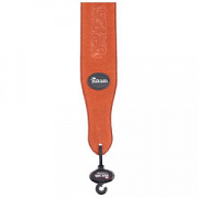 BlackSmith LS-2214 Rust