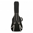 BRO BAG AIX-39BK