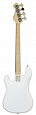 ARIA STB-PB/M WH