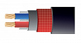 Xline Cables RSP 2х2 LH