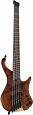 IBANEZ EHB1265MS-NML