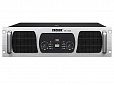 CRCBOX HK-1200