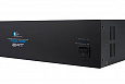 CVGAUDIO MCplayer-24T